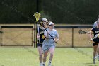 WLax vs So Maine  Women’s Lacrosse vs the University of Southern Maine.  - Photo by Keith Nordstrom : WLax, lacrosse